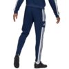 pol_pl_Meskie-Spodnie-Bawelniane-Adidas-Squadra-21-Sweat-Pant-GT6643-4823_3