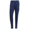 pol_pl_Meskie-Spodnie-Bawelniane-Adidas-Squadra-21-Sweat-Pant-GT6643-4823_6