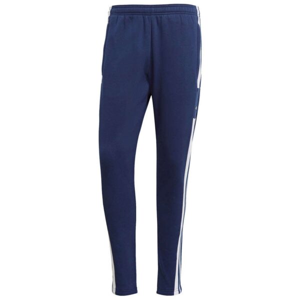 pol_pl_Meskie-Spodnie-Bawelniane-Adidas-Squadra-21-Sweat-Pant-GT6643-4823_6