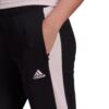spodnie-damskie-adidas-tiro-essential-pants-he7161-kieszen