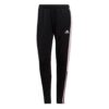 spodnie-damskie-adidas-tiro-essential-pants-he7161-miniatura
