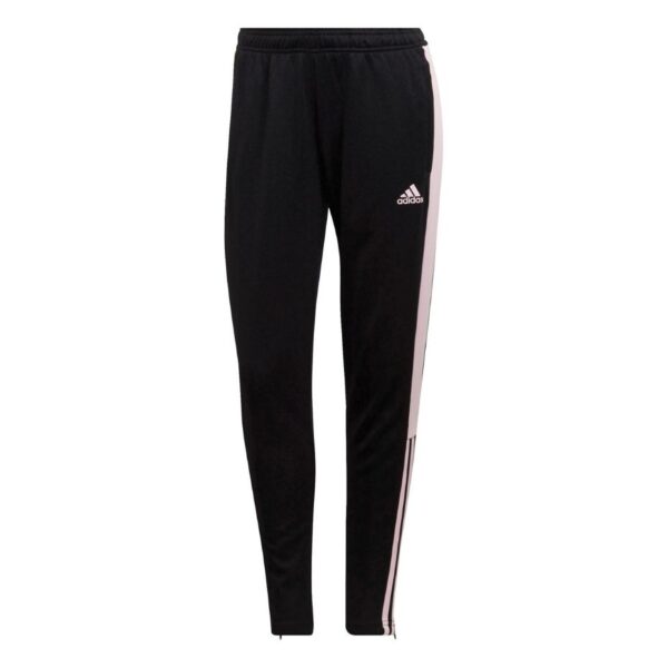 spodnie-damskie-adidas-tiro-essential-pants-he7161-miniatura