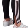 spodnie-damskie-adidas-tiro-essential-pants-he7161-nogawki
