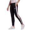 spodnie-damskie-adidas-tiro-essential-pants-he7161-polprofil