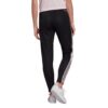 spodnie-damskie-adidas-tiro-essential-pants-he7161-tyl