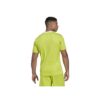 tee-adidas-entrada-22-m-hc5077 (1)