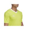 tee-adidas-entrada-22-m-hc5077