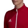 tracksuit1