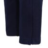 tracksuit1