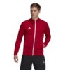 tracksuit2