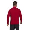 tracksuit3