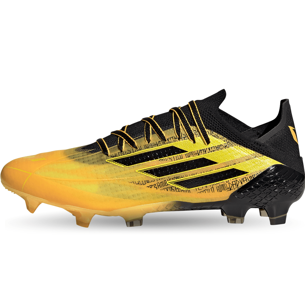 Adidas X Speedflow Messi 1 Fg Boots For Adults Golgetershop Adidas X Speedflow Messi 1 Fg Boots For Adults Golgetershop