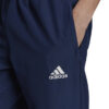 AD2719-tenabl_02