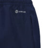 AD2719-tenabl_03
