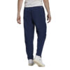 AD2719-tenabl_07
