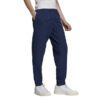 AD2719-tenabl_08