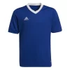 ADIDAS-ENTRADA-22-CHILDREN’S-FOOTBALL-JERSEY-1