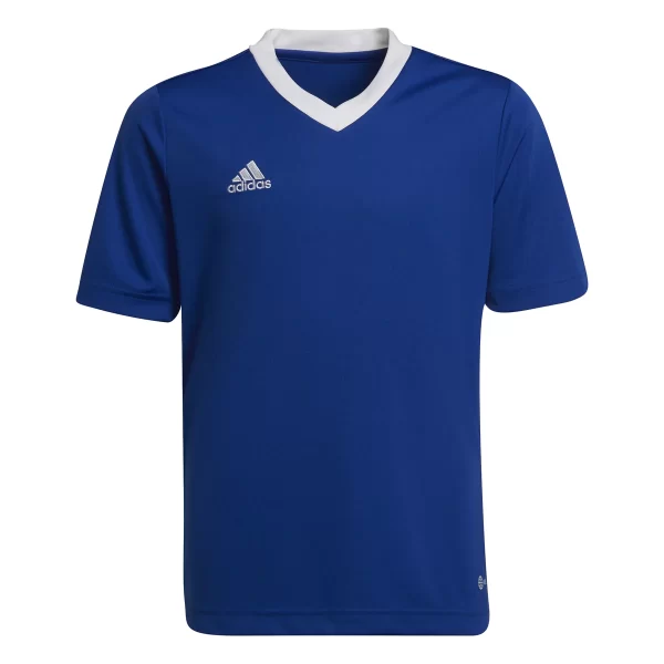 ADIDAS-ENTRADA-22-CHILDREN’S-FOOTBALL-JERSEY-1