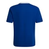 ADIDAS-ENTRADA-22-CHILDREN’S-FOOTBALL-JERSEY-2