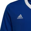 ADIDAS-ENTRADA-22-CHILDREN’S-FOOTBALL-JERSEY-3