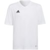 ADIDAS-ENTRADA22-JSK-KIDS-SHORT-SHIRT-1