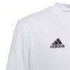 ADIDAS-ENTRADA22-JSK-KIDS-SHORT-SHIRT-3