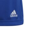 ADIDAS-ENTRADA22-KIDS-FOOTBALL-SHORTS-1