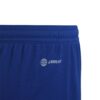 ADIDAS-ENTRADA22-KIDS-FOOTBALL-SHORTS-2
