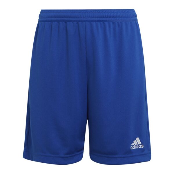 ADIDAS-ENTRADA22-KIDS-FOOTBALL-SHORTS-3