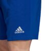 ADIDAS-ENTRADA22-KIDS-FOOTBALL-SHORTS-4
