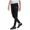 ADIDAS-SPODNIE-DAMSKIE-ENTRADA-22-rM-HC0335-EAN-4065418853521
