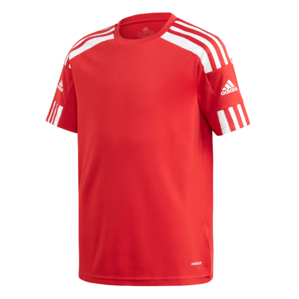 ADIDAS-SQUADRA-21-OTROŠKI-NOGOMETNI-DRES-1-Photoroom.png-Photoroom