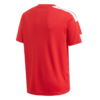 ADIDAS-SQUADRA-21-OTROŠKI-NOGOMETNI-DRES-2-Photoroom.png-Photoroom