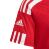 ADIDAS-SQUADRA-21-OTROŠKI-NOGOMETNI-DRES-3-Photoroom.png-Photoroom