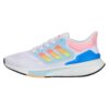 Adidas-EQ21-RUN-GY4685-1_full