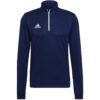 Men’s-Sweatshirt-adidas-Entrada-22-Training-Top-Navy-HB5327_[231304]_1200