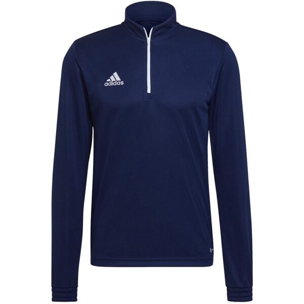 Men’s-Sweatshirt-adidas-Entrada-22-Training-Top-Navy-HB5327_[231304]_1200