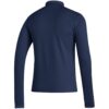 Men’s-Sweatshirt-adidas-Entrada-22-Training-Top-Navy Blue-HB5327_[231305]_1200