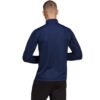 Men’s-Sweatshirt-adidas-Entrada-22-Training-Top-Navy Blue-HB5327_[231307]_1200