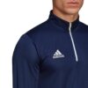 Men’s-Sweatshirt-adidas-Entrada-22-Training-Top-Navy-HB5327_[231309]_1200