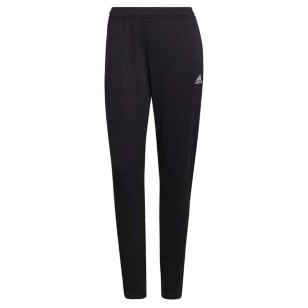 HC0335.APP_photo_front-center_gradient