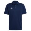 Slika5-99