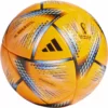 adidas-RIHLA-PRO- WTR-football-1
