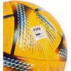 adidas-RIHLA-PRO-WTR-football-2