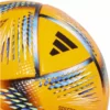 adidas-RIHLA-PRO-WTR-football-3