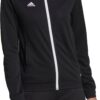 adidas-ent22-tk-jktw-429440-h57527
