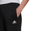 Created by MDKGraphicsEngine – Licensed to Adidas Production