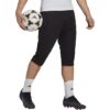 adidas-entrada-22-3-4-pant_4