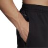 adidas-entrada-22-3-4-pant_6