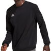 adidas-entrada-22-424434-h57478-960
